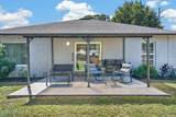 240 Cervantes Avenue - Photo 30