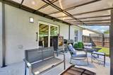 240 Cervantes Avenue - Photo 31