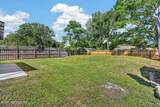 240 Cervantes Avenue - Photo 33