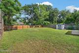 240 Cervantes Avenue - Photo 34