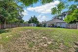 240 Cervantes Avenue - Photo 35