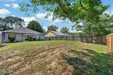 240 Cervantes Avenue - Photo 36