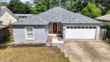 240 Cervantes Avenue - Photo 37