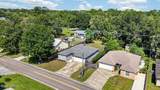 240 Cervantes Avenue - Photo 38