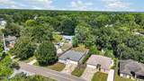 240 Cervantes Avenue - Photo 39
