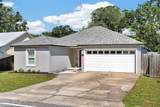 240 Cervantes Avenue - Photo 4