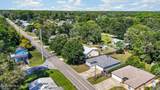 240 Cervantes Avenue - Photo 40
