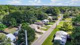240 Cervantes Avenue - Photo 41