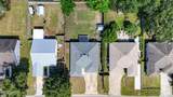 240 Cervantes Avenue - Photo 42