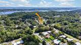 240 Cervantes Avenue - Photo 43