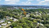 240 Cervantes Avenue - Photo 44