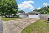 240 Cervantes Avenue - Photo 5