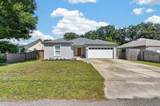 240 Cervantes Avenue - Photo 6