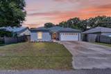 240 Cervantes Avenue - Photo 7