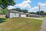 240 Cervantes Avenue - Photo 8