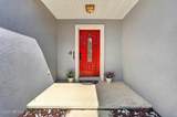 240 Cervantes Avenue - Photo 9