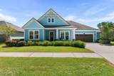 3939 Spyglass Hill Lane - Photo 1