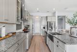 3939 Spyglass Hill Lane - Photo 10