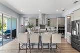 3939 Spyglass Hill Lane - Photo 12