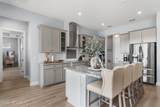 3939 Spyglass Hill Lane - Photo 13