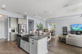 3939 Spyglass Hill Lane - Photo 14