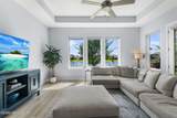 3939 Spyglass Hill Lane - Photo 17