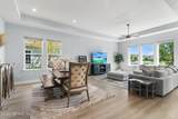3939 Spyglass Hill Lane - Photo 18