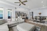3939 Spyglass Hill Lane - Photo 19