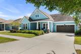 3939 Spyglass Hill Lane - Photo 2