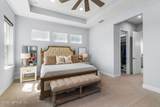 3939 Spyglass Hill Lane - Photo 20