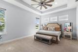 3939 Spyglass Hill Lane - Photo 21