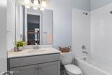 3939 Spyglass Hill Lane - Photo 22