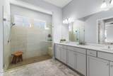 3939 Spyglass Hill Lane - Photo 23