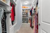 3939 Spyglass Hill Lane - Photo 26