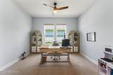 3939 Spyglass Hill Lane - Photo 29
