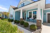 3939 Spyglass Hill Lane - Photo 3