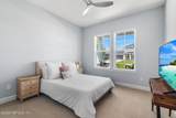 3939 Spyglass Hill Lane - Photo 30