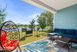 3939 Spyglass Hill Lane - Photo 33
