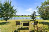 3939 Spyglass Hill Lane - Photo 34