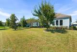 3939 Spyglass Hill Lane - Photo 35