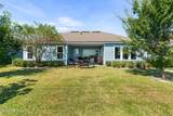 3939 Spyglass Hill Lane - Photo 36