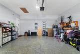 3939 Spyglass Hill Lane - Photo 39