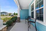 3939 Spyglass Hill Lane - Photo 4