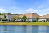 3939 Spyglass Hill Lane - Photo 40