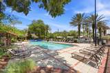 3939 Spyglass Hill Lane - Photo 42
