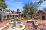 3939 Spyglass Hill Lane - Photo 43