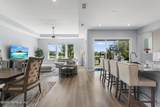 3939 Spyglass Hill Lane - Photo 8