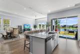 3939 Spyglass Hill Lane - Photo 9