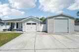 12145 Versailles Street - Photo 1