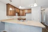 12145 Versailles Street - Photo 10